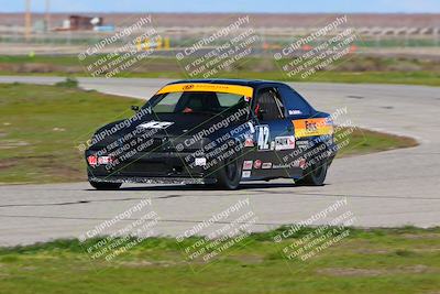 media/Feb-26-2023-CalClub SCCA (Sun) [[f8cdabb8fb]]/Race 2/